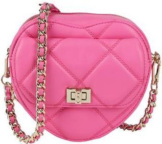 Steve Madden BAGS - Cross-body bags sur YOOX.COM