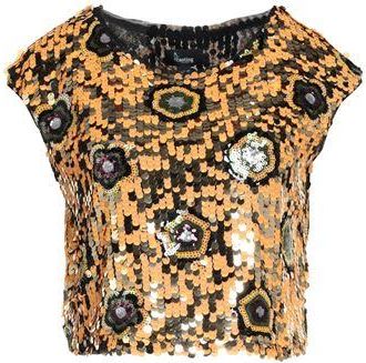 Casting TOPWEAR - Tops on YOOX.COM