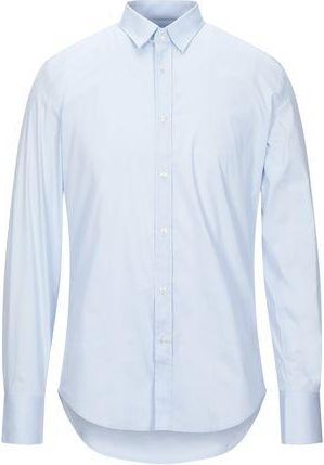 Antony Morato TOPWEAR - Shirts sur YOOX.COM