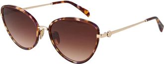 Maje Donna, Accessori, Marrone, Taglia unica, new