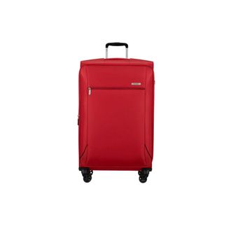 Samsonite unisex, Koffers, Rood, Maat: ONE Size