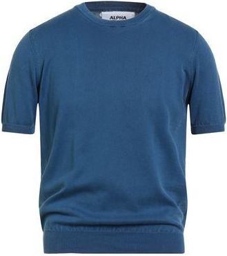 Alpha Studio KNITWEAR - Jumpers on YOOX.COM