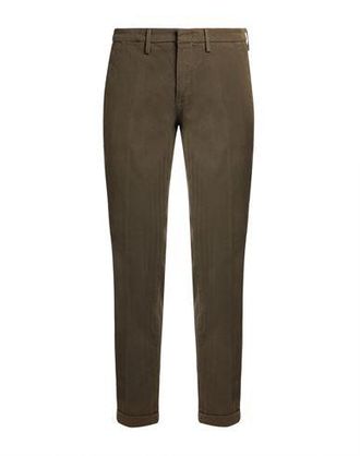 Re-hash HOSEN & R&Ouml;CKE - Hosen auf YOOX.COM