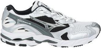 Mizuno CALZATURE - Sneakers su YOOX.COM