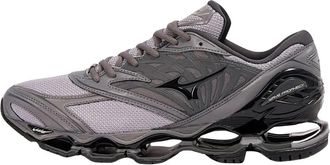 Mizuno Sneakers - Dames - Hardloopschoenen - Grijs - 39 EU - Fitness
