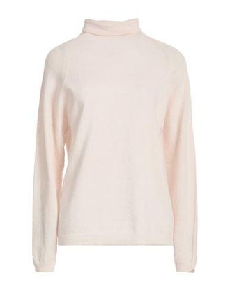 Floor KNITWEAR - Turtlenecks on YOOX.COM