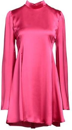 Aniye By DRESSES - Mini dresses on YOOX.COM