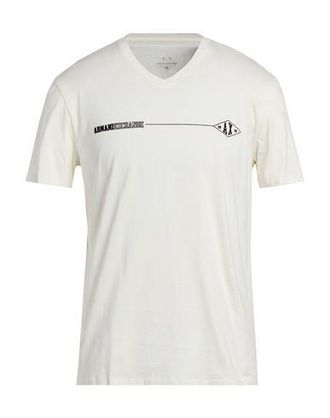 A|X Armani Exchange CAMISETAS Y TOPS - Camisetas en YOOX.COM