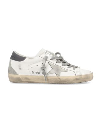 Golden Goose Gouden gans sneakers