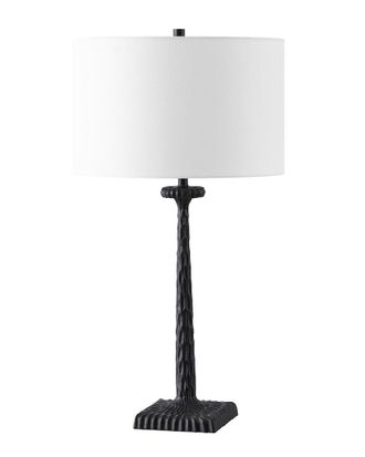 Safavieh Couture Roxalina Table Lamp