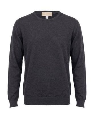 120% Lino KNITWEAR - Jumpers sur YOOX.COM