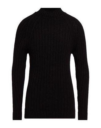 Irish Crone KNITWEAR - Jumpers sur YOOX.COM