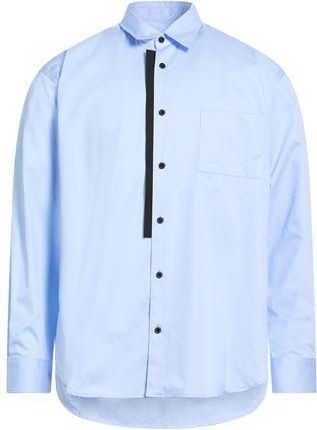 GR10K TOPWEAR - Shirts sur YOOX.COM