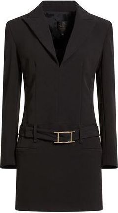 BABYLON VESTITI - Vestiti corti su YOOX.COM