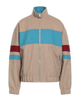 Lanvin JACKEN & M&Auml;NTEL - Jacken und Anoraks auf YOOX.COM