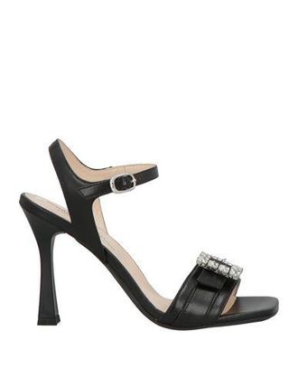 Nero Giardini PREMIUM COLLECTION