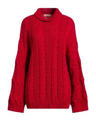 Twin-Set MAGLIERIA - Dolcevita su YOOX.COM