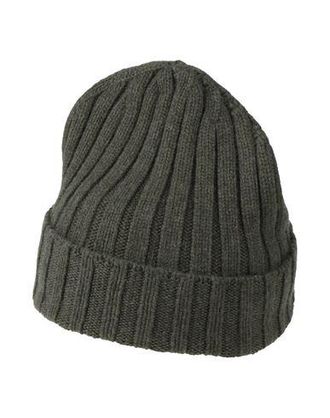 Aragona ACCESSORIES - Hats on YOOX.COM