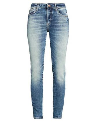 A|X Armani Exchange BOTTOMWEAR - Jeans sur YOOX.COM