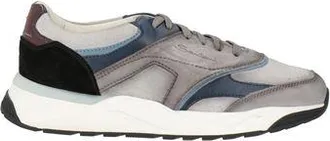 Santoni CALZATURE - Sneakers su YOOX.COM