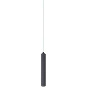 OEM L&aacute;mpara Colgante Led 12w 4000k Para El Sistema Magnetic Rinet Trm5362312w4k Italux