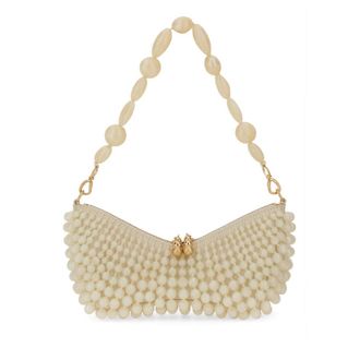 Cult Gaia Borsa A Spalla Mercier