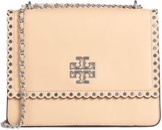 Tory Burch Handbags