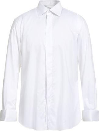 Brioni Shirts