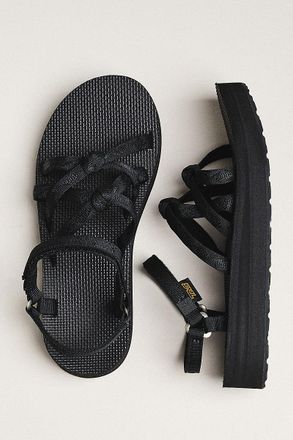 Teva Midform Kena Slim Sandals