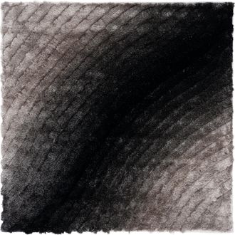 Safavieh 3D Shag Collection Handmade Rug