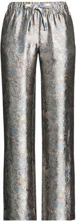 Zadig&Voltaire BOTTOMWEAR - Pantaloni su YOOX.COM