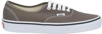 Vans AUTHENTIC