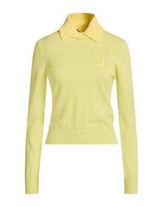 Jacquemus PRENDAS DE PUNTO - Pullover en YOOX.COM