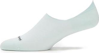 Feetures Elite Ultra Light Invisible Knee High Socks Shoes Mint : MD (US Mens Shoe 6-8.5 - Womens Shoe 7-9.5), Nylon/Spandex