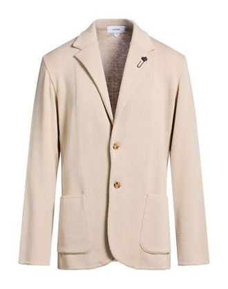Lardini ANZ&Uuml;GE und CO-ORDS - Blazers auf YOOX.COM