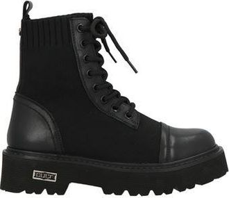 Cult CALZATURE - Stivaletti su YOOX.COM