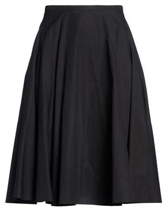 Alaia BOTTOMWEAR - Midi skirts sur YOOX.COM