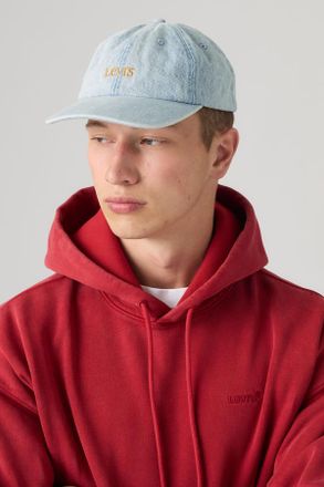 Levi's unisex - One Size