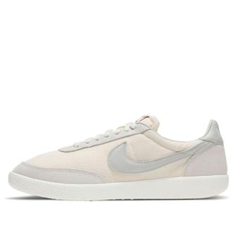 Nike Killshot OG Grey Fog DC7627-103