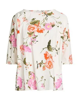 Bab&eacute;l CAMISETAS Y TOPS - Tops en YOOX.COM