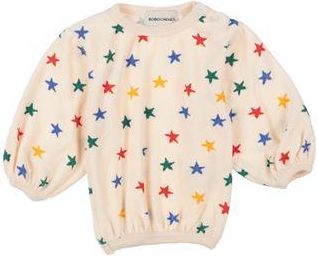 Bobo Choses TOPWEAR - Sweatshirts on YOOX.COM