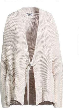 Dondup KNITWEAR - Cardigans on YOOX.COM