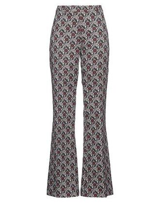 Etro HOSEN & RÖCKE - Hosen auf YOOX.COM
