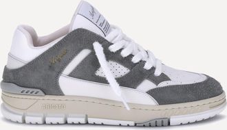 Axel Arigato Area Sneaker Male 42