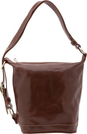 I Fratelli Emmer tas Vrouwen