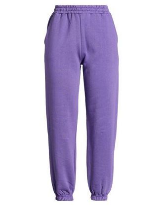 F**k Project BOTTOMWEAR - Trousers on YOOX.COM