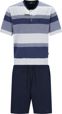 Hajo Pyjama