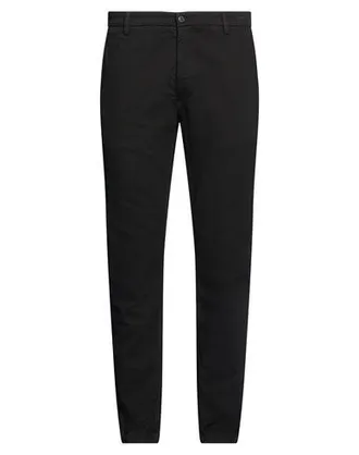 Replay BOTTOMWEAR - Jeans sur YOOX.COM