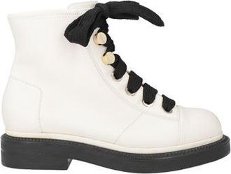Greymer FOOTWEAR - Ankle boots on YOOX.COM