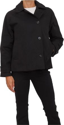 Marella Donna, Giacche, Nero, L, new